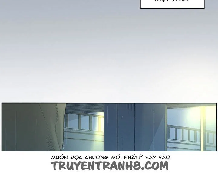 By Chance - Chapter 40 trang 56