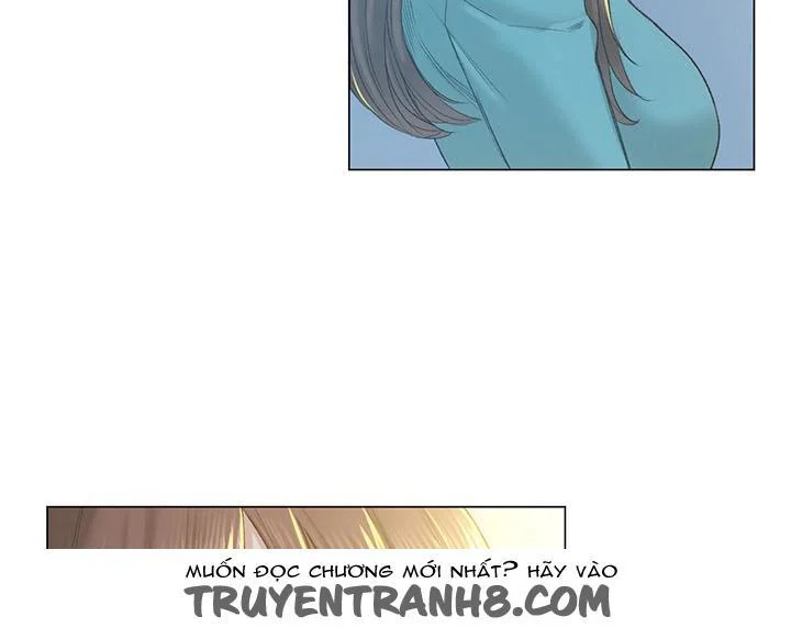 By Chance - Chapter 40 trang 58
