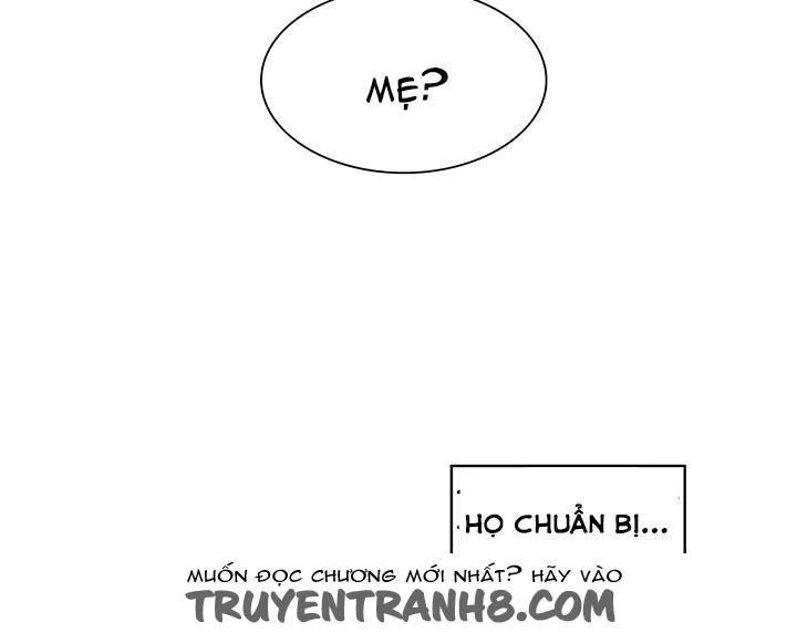 By Chance - Chapter 40 trang 60