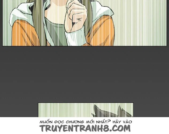 By Chance - Chapter 41 trang 3