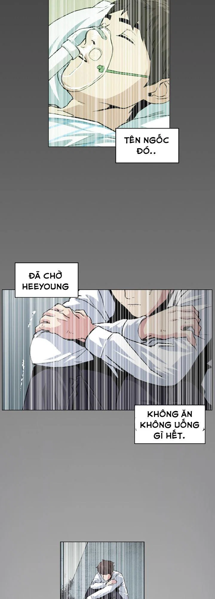By Chance - Chapter 41 trang 4