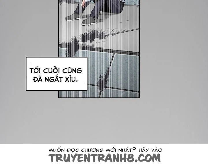 By Chance - Chapter 41 trang 5