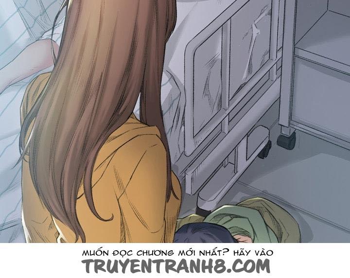 By Chance - Chapter 41 trang 7