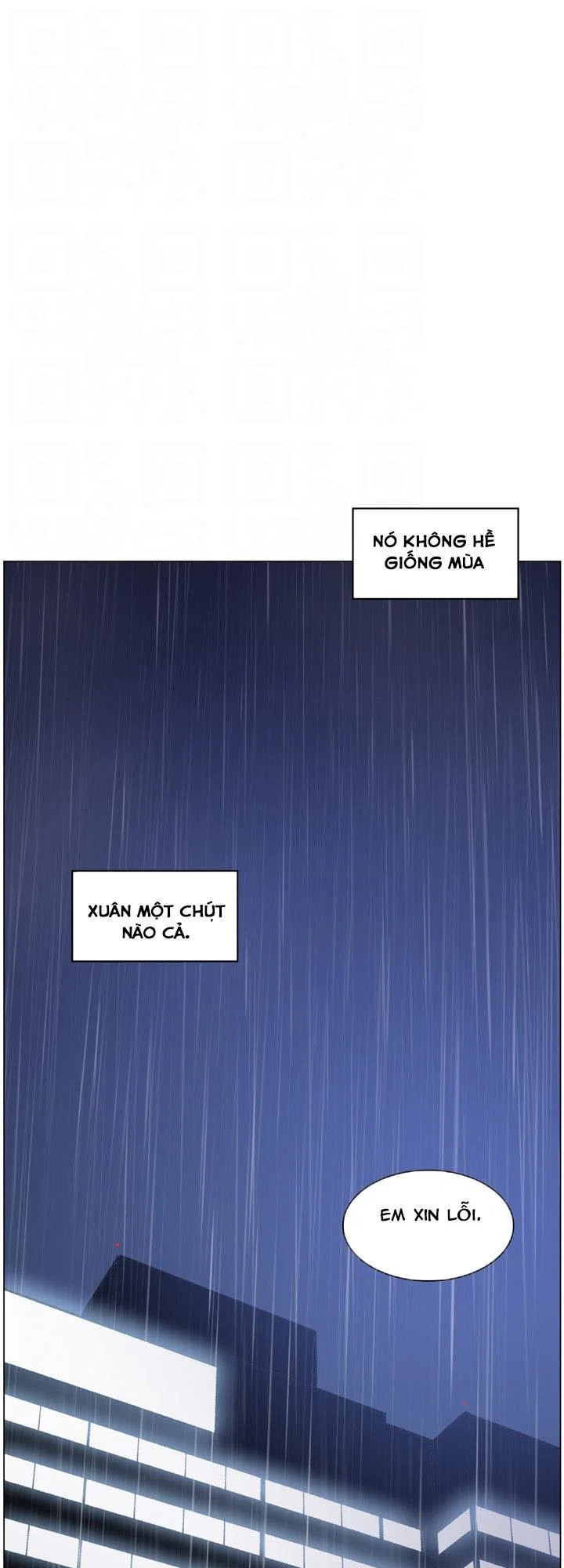 By Chance - Chapter 41 trang 9