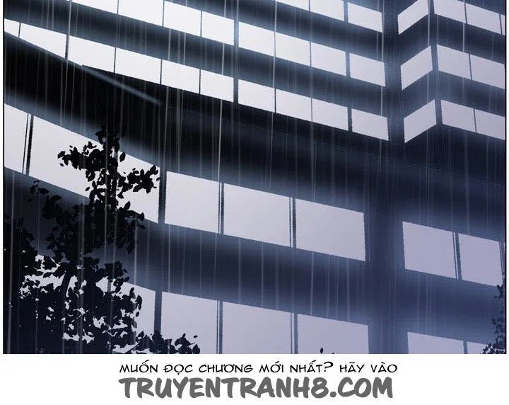 By Chance - Chapter 41 trang 10