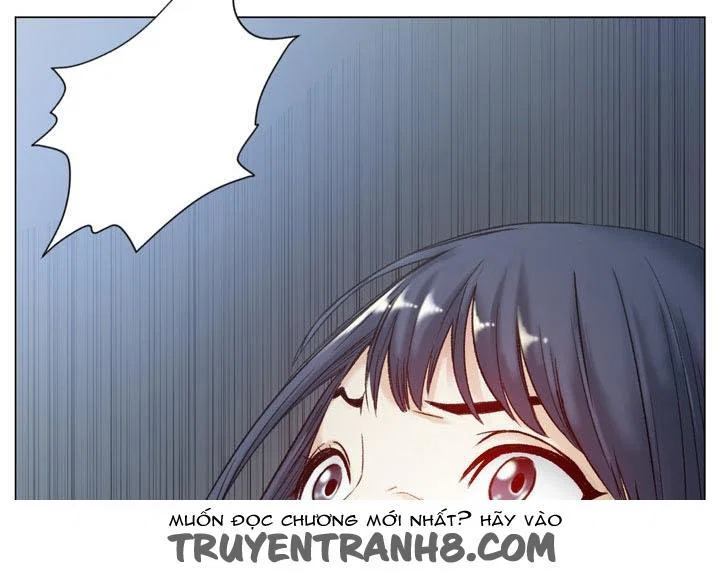 By Chance - Chapter 41 trang 12