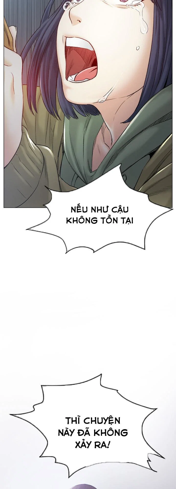 By Chance - Chapter 41 trang 13