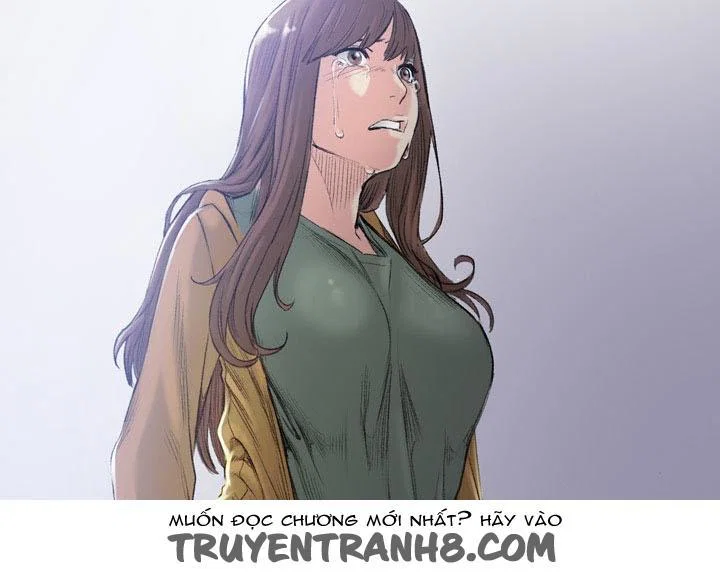 By Chance - Chapter 41 trang 14
