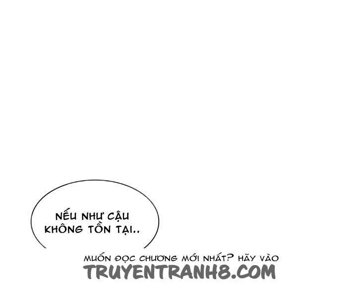 By Chance - Chapter 41 trang 17