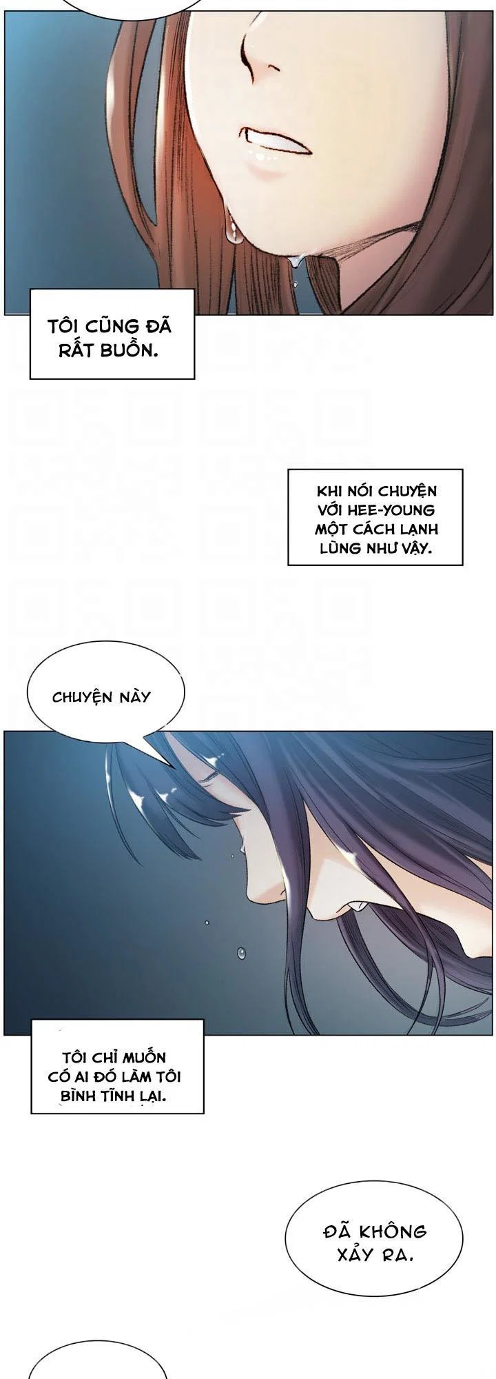 By Chance - Chapter 41 trang 18