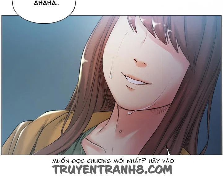 By Chance - Chapter 41 trang 19