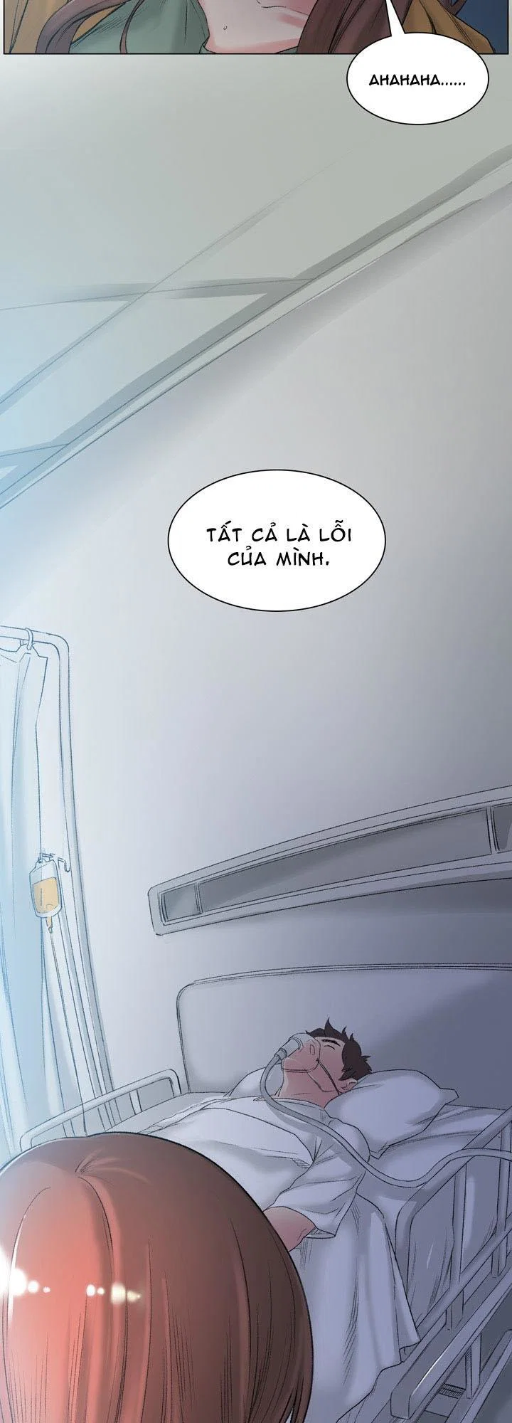 By Chance - Chapter 41 trang 20