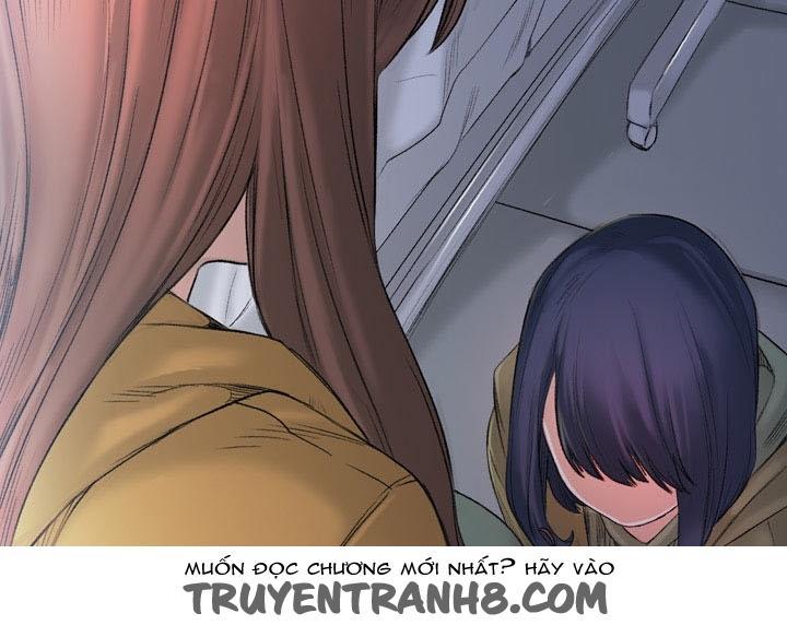 By Chance - Chapter 41 trang 21