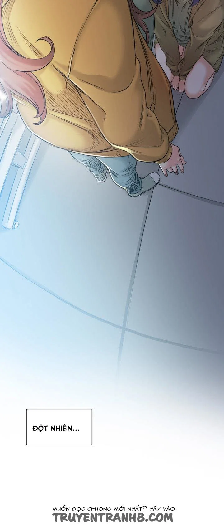 By Chance - Chapter 41 trang 22