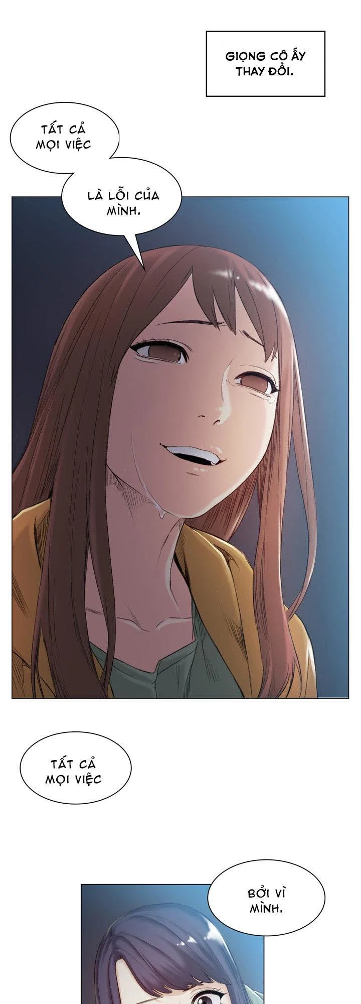 By Chance - Chapter 41 trang 23