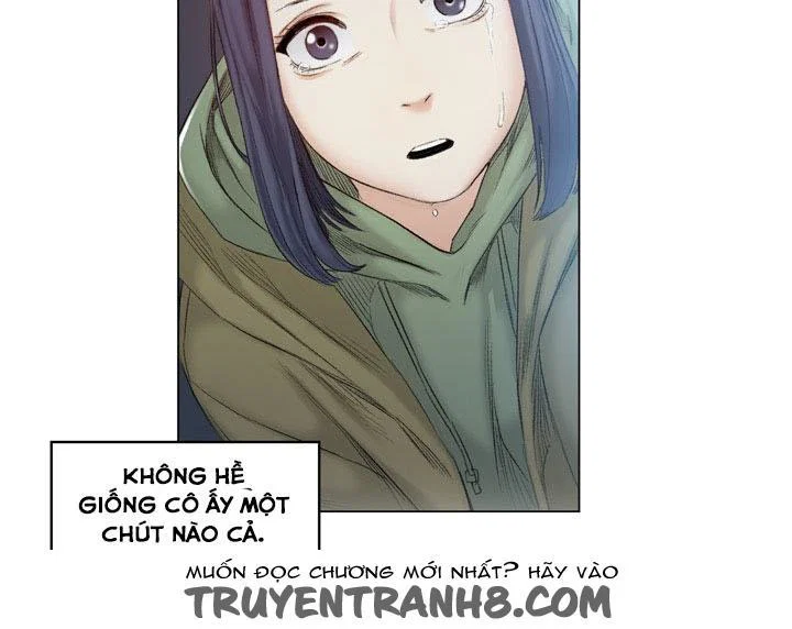 By Chance - Chapter 41 trang 24