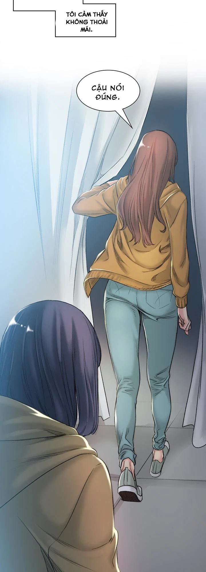 By Chance - Chapter 41 trang 25
