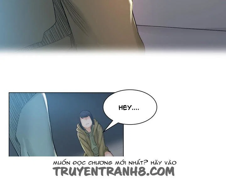 By Chance - Chapter 41 trang 26