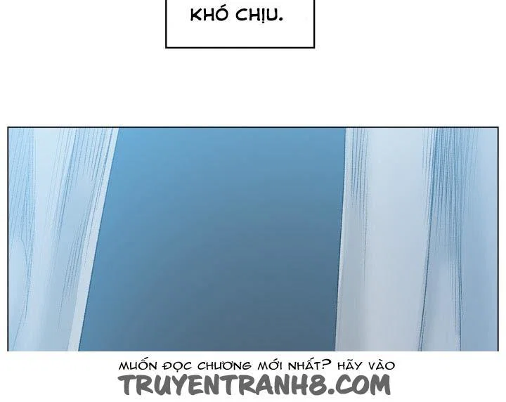 By Chance - Chapter 41 trang 28
