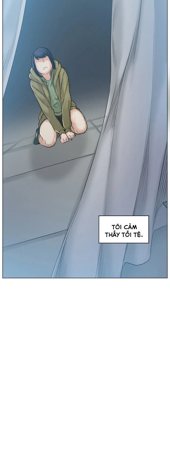 By Chance - Chapter 41 trang 29