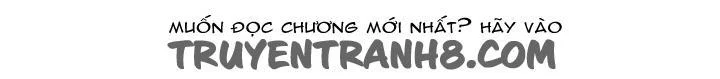 By Chance - Chapter 41 trang 30