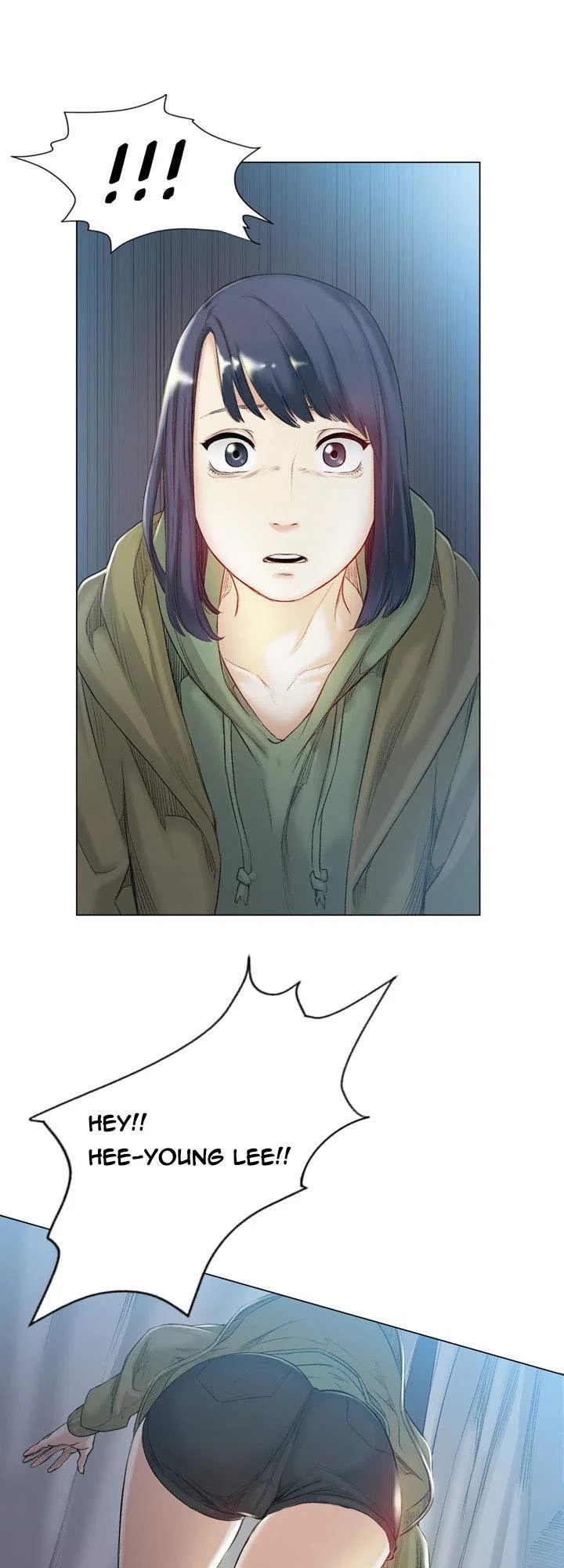 By Chance - Chapter 41 trang 31