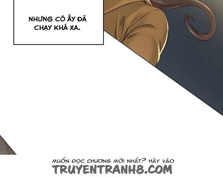 By Chance - Chapter 41 trang 34