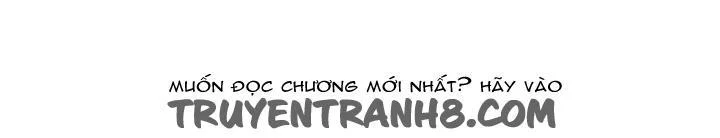 By Chance - Chapter 41 trang 36