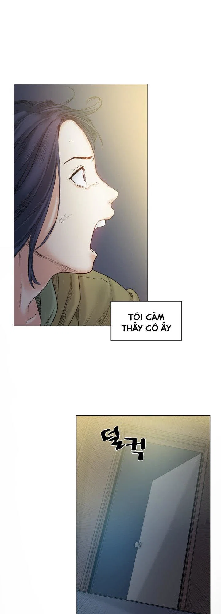 By Chance - Chapter 41 trang 37