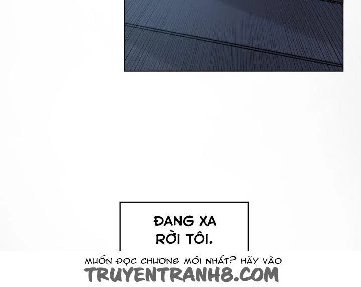 By Chance - Chapter 41 trang 38
