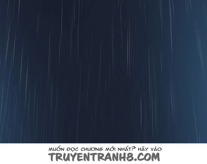 By Chance - Chapter 41 trang 40
