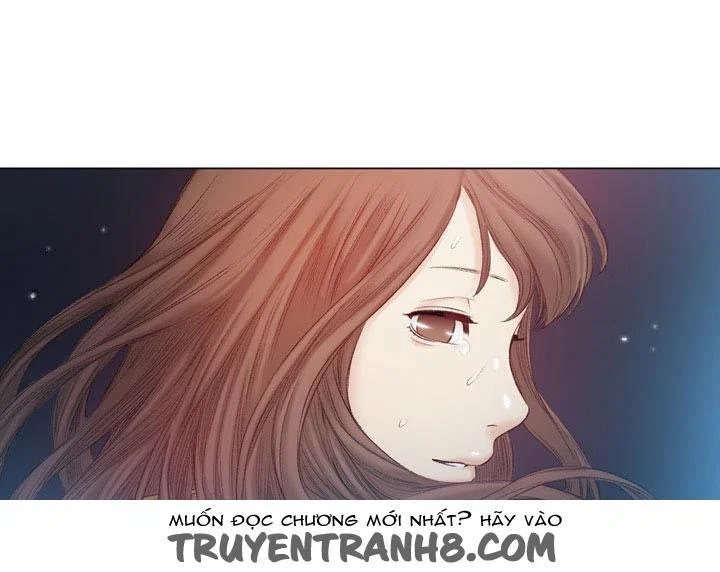 By Chance - Chapter 41 trang 43