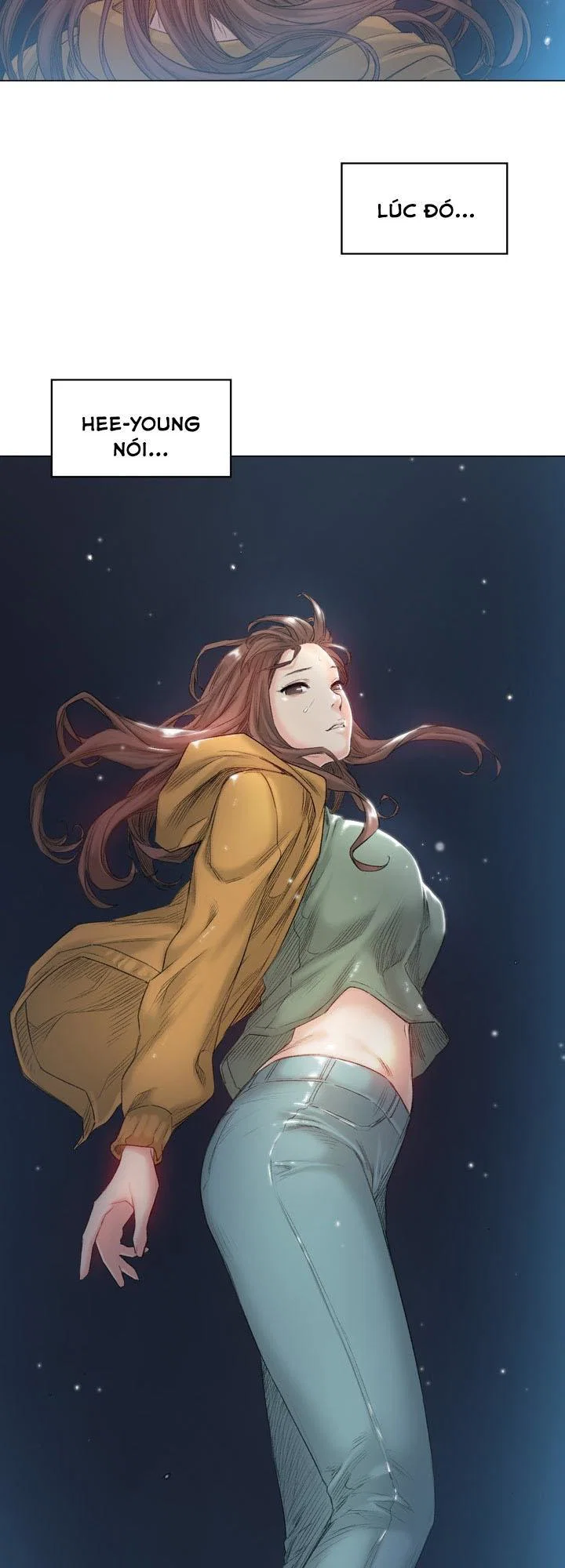 By Chance - Chapter 41 trang 44