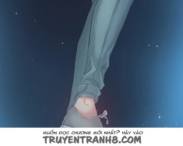 By Chance - Chapter 41 trang 45