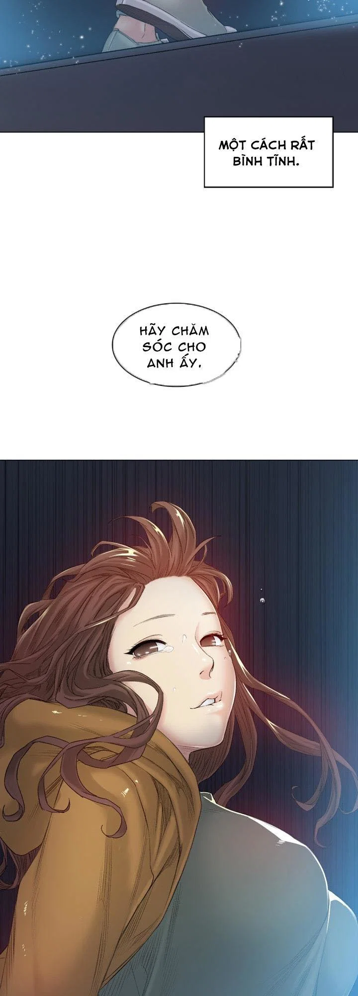 By Chance - Chapter 41 trang 46