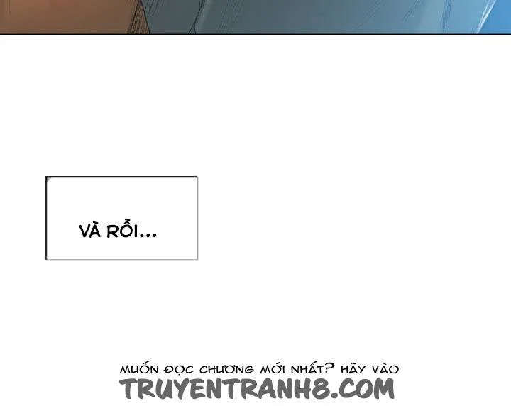 By Chance - Chapter 41 trang 47