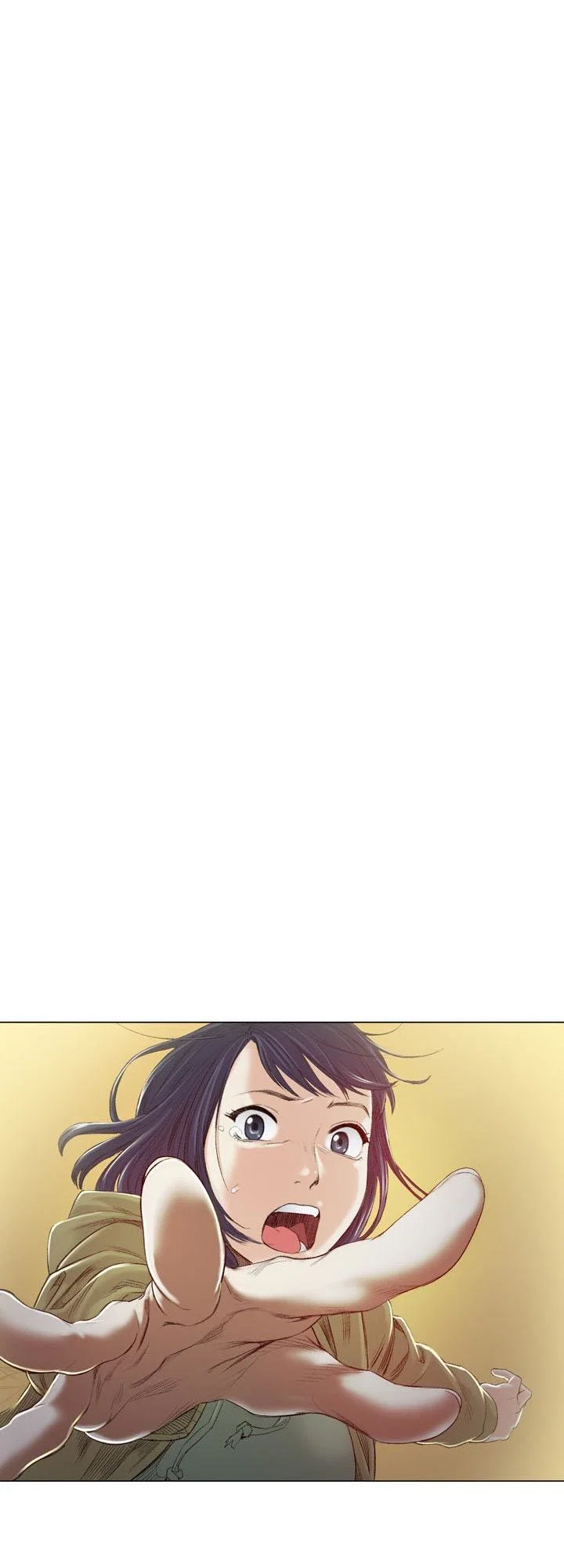 By Chance - Chapter 41 trang 48