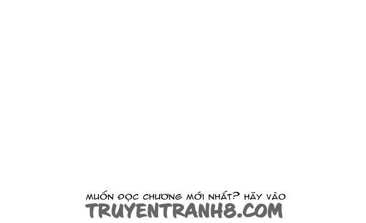 By Chance - Chapter 41 trang 49