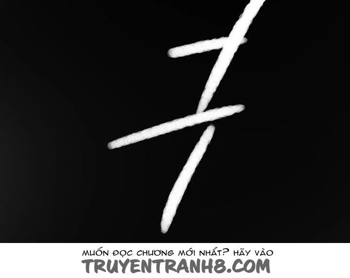 By Chance - Chapter 41 trang 53
