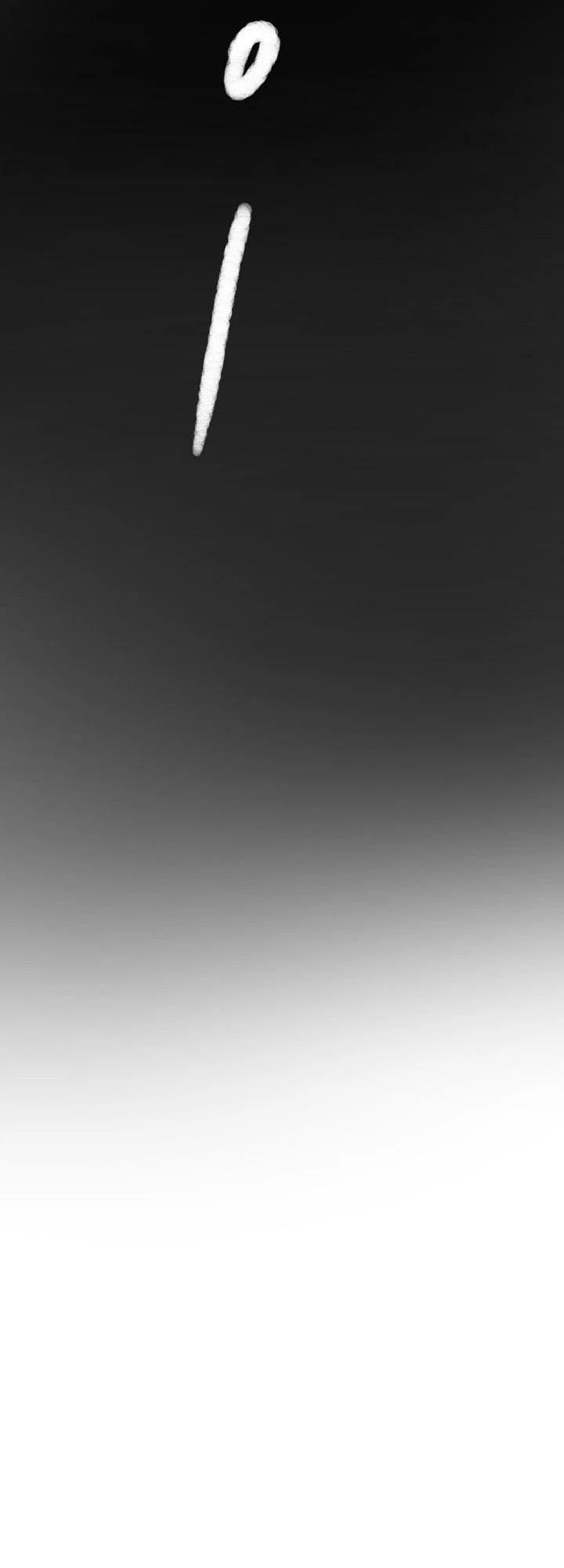 By Chance - Chapter 41 trang 54