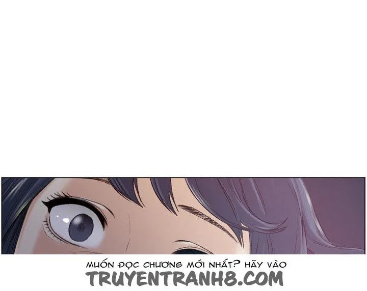 By Chance - Chapter 41 trang 55