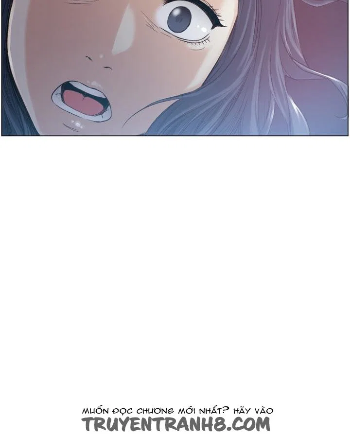 By Chance - Chapter 41 trang 56