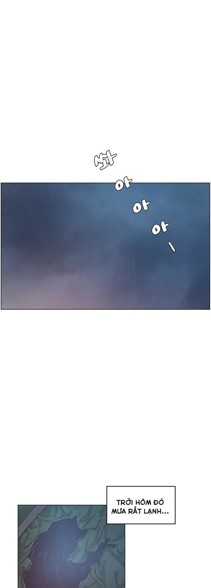 By Chance - Chapter 41 trang 57