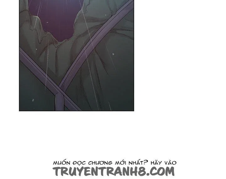 By Chance - Chapter 41 trang 58