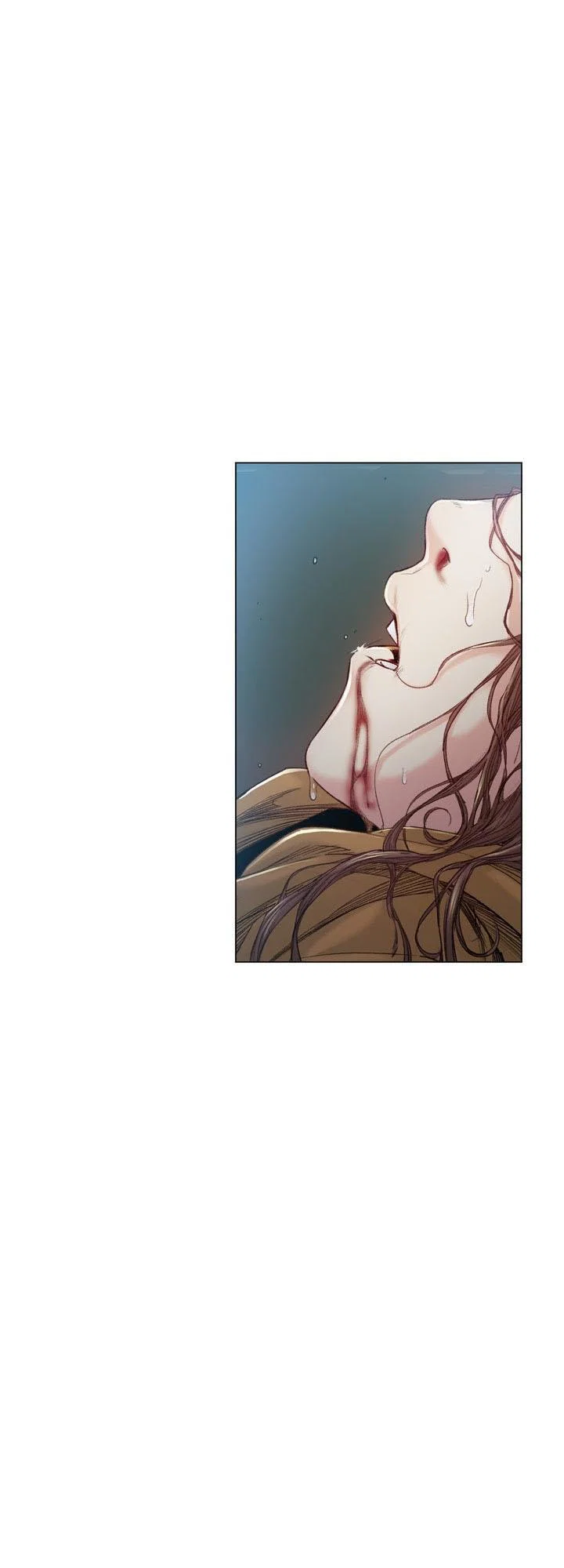 By Chance - Chapter 41 trang 59