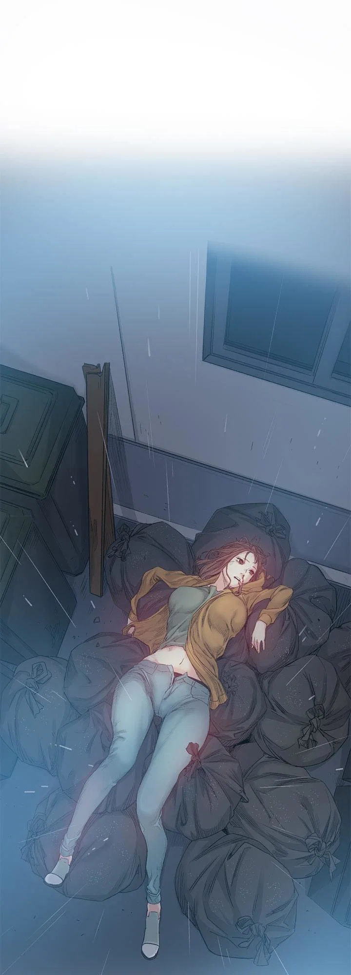 By Chance - Chapter 41 trang 61