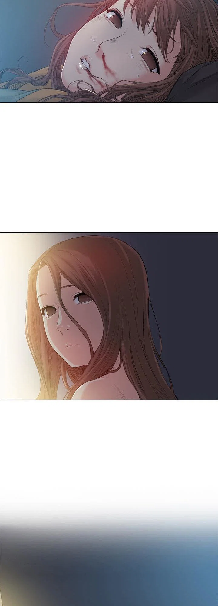 By Chance - Chapter 41 trang 63