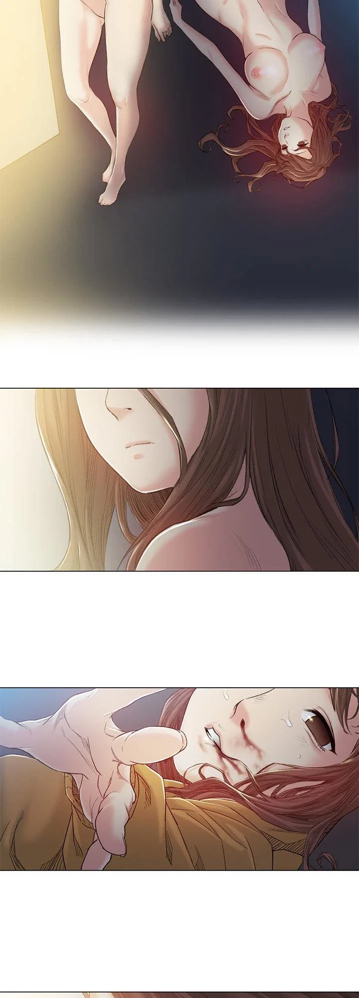 By Chance - Chapter 41 trang 65