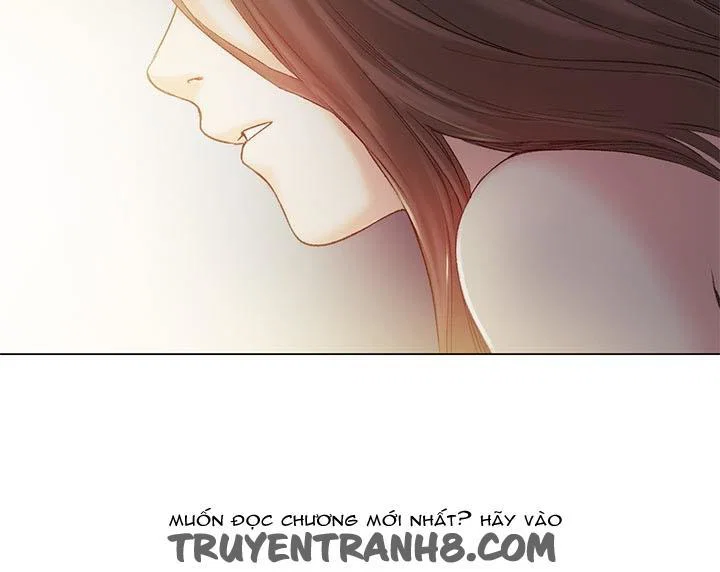 By Chance - Chapter 41 trang 66
