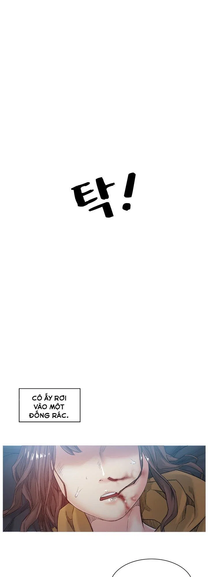 By Chance - Chapter 41 trang 68